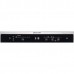 BRANDT BDF3024DX Free Standing Dishwasher